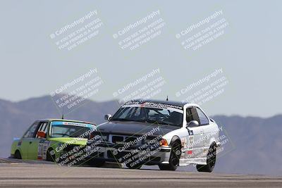 media/Oct-12-2025-Lucky Dog Racing (Sun) [[8adb5568ea]]/3-Third    Stint/5-Turn 9/